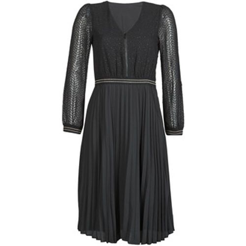 FR30061 women's Dress in - One Step - Modalova