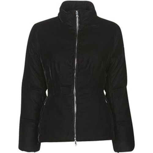 H2B95 women's Jacket in - Emporio Armani - Modalova