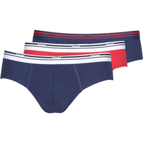 CLASSIC COLOR men's Underpants / Brief in - Dim - Modalova