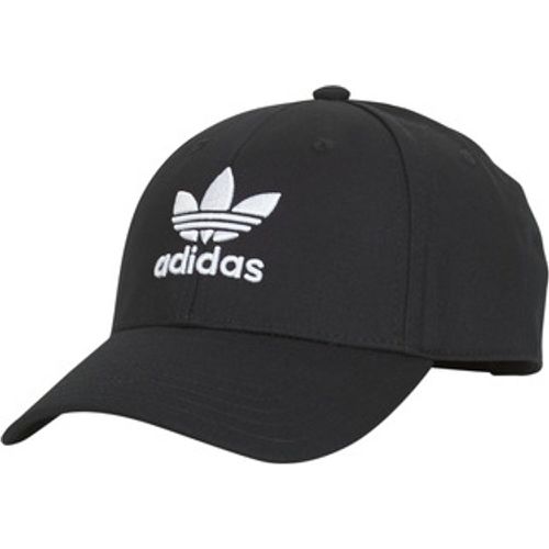 BASEB CLASS TRE men's Cap in - Adidas - Modalova