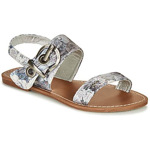 PERVENCHE women's Sandals in - Les Petites Bombes - Modalova