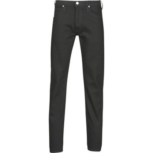 Lee DAREN men's Jeans in Black - Lee - Modalova