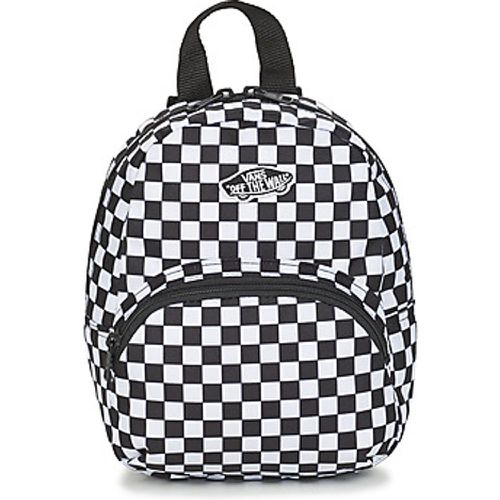 GOT THIS MINI BACKPACK men's Backpack in - Vans - Modalova