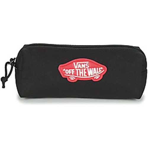 OTW PENCIL POUCH BOYS women's Cosmetic bag in - Vans - Modalova