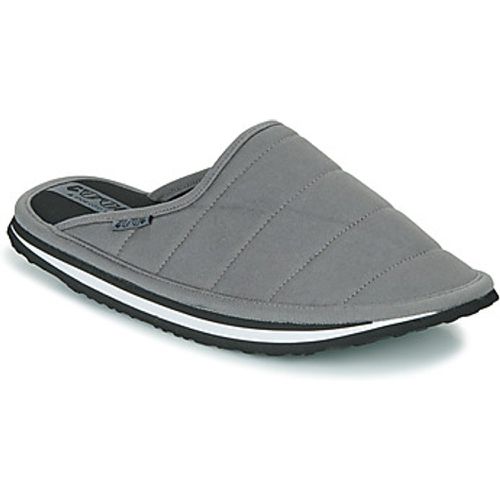 HOME MEN men's Slippers in - Cool Shoe - Modalova