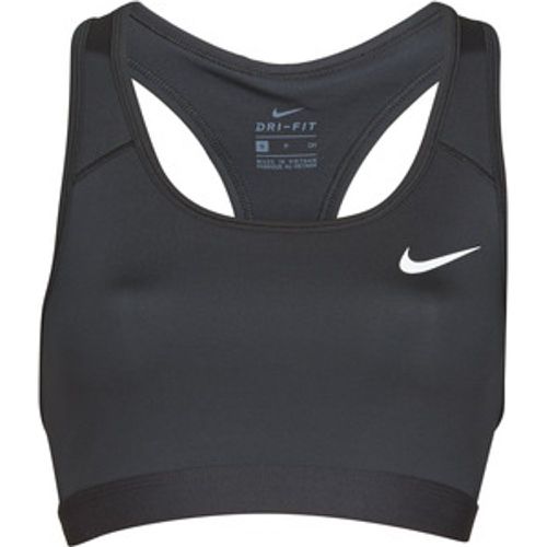 SWOOSH BAND BRA NON PAD women's in - Nike - Modalova