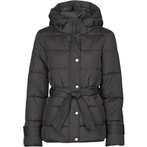 SUE women's Jacket in - JDY - Modalova