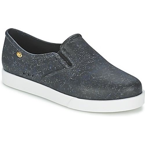 KICK women's Slip-ons (Shoes) in - Mel - Modalova