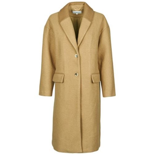 VICALLEE women's Coat in - Vila - Modalova