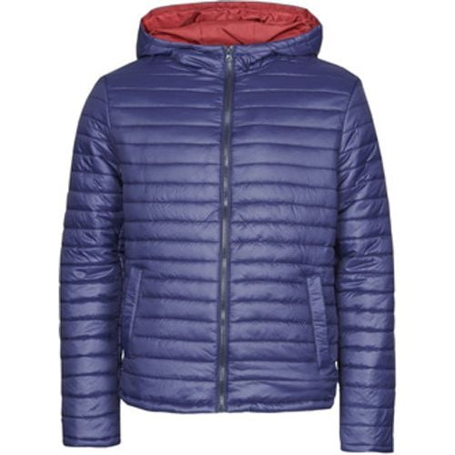 NEFFLE men's Jacket in - Yurban - Modalova