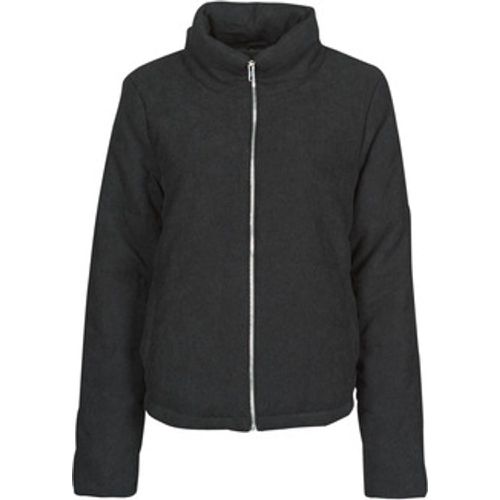 NOCHO women's Jacket in - Moony Mood - Modalova