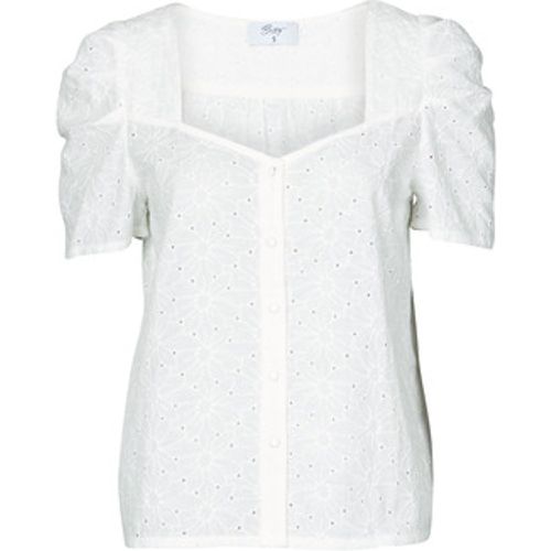 OOPSO women's Blouse in - Betty London - Modalova