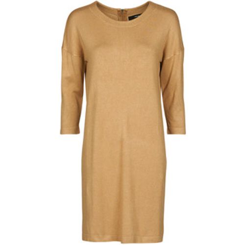 VMGLORY women's Dress in - Vero Moda - Modalova