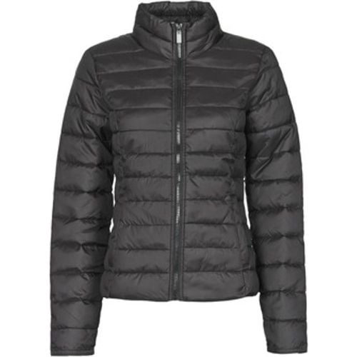 ONLTAHOE women's Jacket in - Only - Modalova