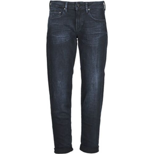 KATE BOYFRIEND WMN women's in - G-Star Raw - Modalova