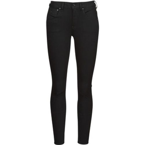 ARC 3D MID SKINNY women's in - G-Star Raw - Modalova