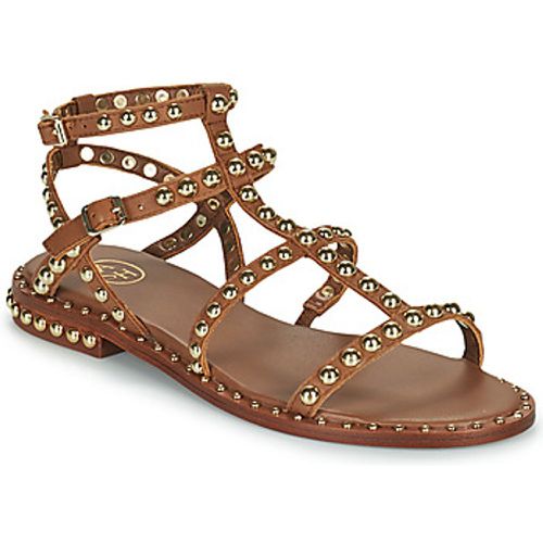 PRECIOUS women's Sandals in - Ash - Modalova