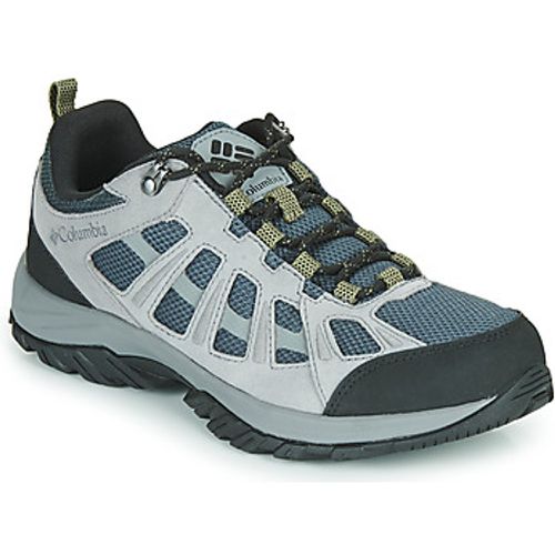 REDMOND III men's Walking Boots in - Columbia - Modalova