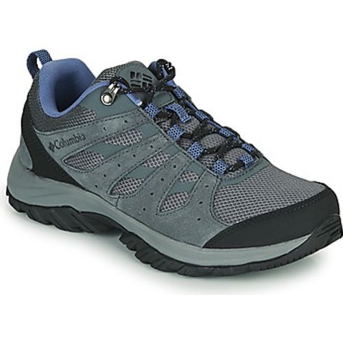 REDMOND III women's Walking Boots in - Columbia - Modalova