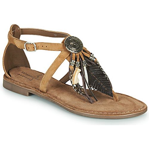 JALAP women's Sandals in - Metamorf'Ose - Modalova