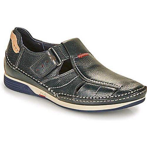 TORNADO men's Sandals in - Fluchos - Modalova