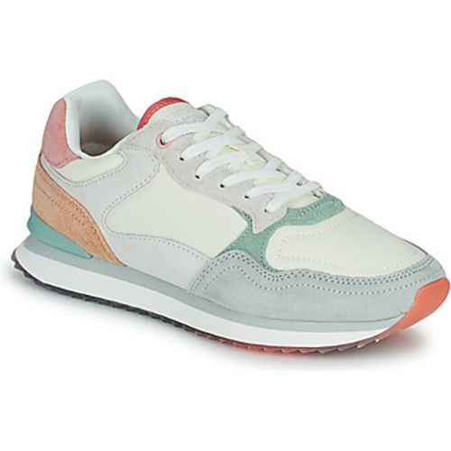 ROME women's Shoes (Trainers) in - HOFF - Modalova