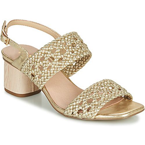 KIMIA women's Sandals in - Ravel - Modalova