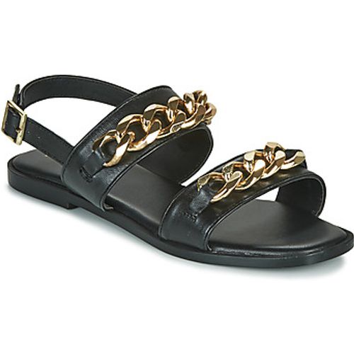 HATTIE women's Sandals in - Ravel - Modalova