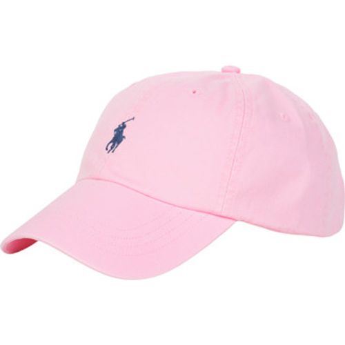 HSC01A CHINO TWILL women's Cap in - Polo Ralph Lauren - Modalova