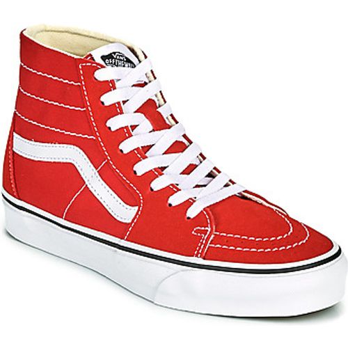 SK8-Hi TAPERED men's Shoes (High-top Trainers) in - Vans - Modalova