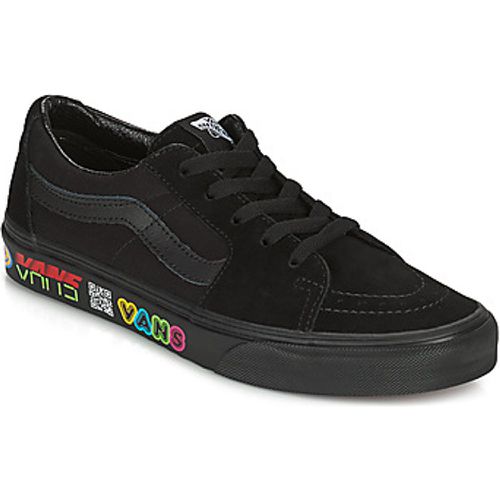 SK8 LOW men's Shoes (Trainers) in - Vans - Modalova