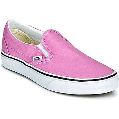 Classic Slip-On women's Slip-ons (Shoes) in - Vans - Modalova