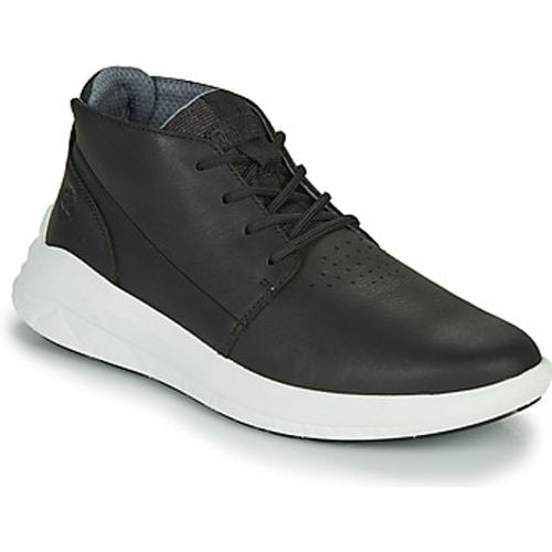 BRADSTREET ULTRA PT CHK men's Shoes (High-top Trainers) in - Timberland - Modalova