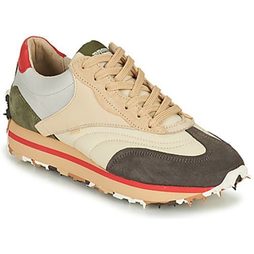 MA TRIXX women's Shoes (Trainers) in - Bronx - Modalova