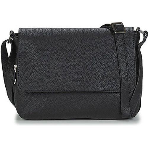 MADRID women's Shoulder Bag in - Hexagona - Modalova