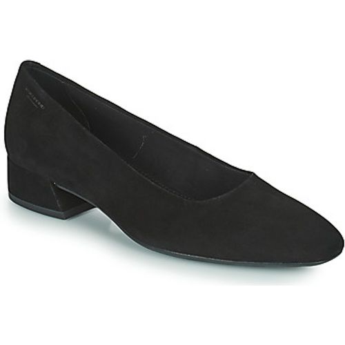 JOYCE women's Court Shoes in - Vagabond Shoemakers - Modalova