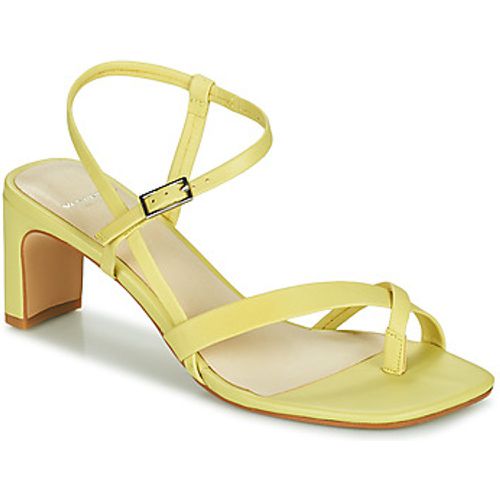 LUISA women's Sandals in - Vagabond Shoemakers - Modalova