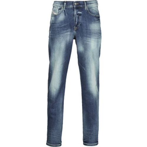 D-FINNING men's Jeans in - Diesel - Modalova