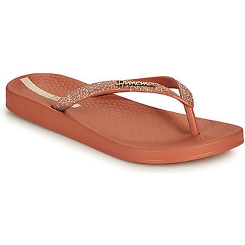 ANAT LOLITA FEM women's Flip flops / Sandals (Shoes) in - Ipanema - Modalova