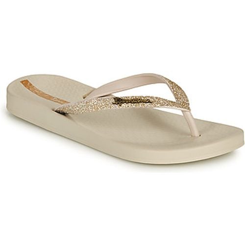 ANAT LOLITA FEM women's Flip flops / Sandals (Shoes) in - Ipanema - Modalova