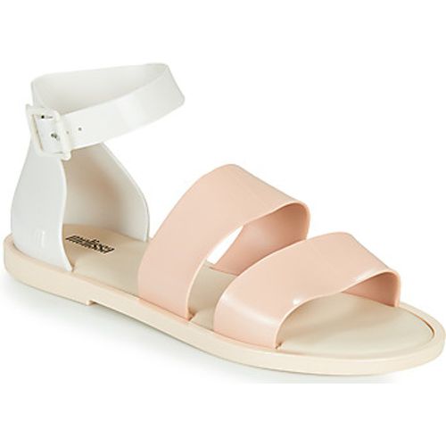 MODEL SANDAL women's Sandals in - Melissa - Modalova