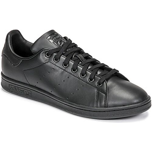 STAN SMITH men's Shoes (Trainers) in - Adidas - Modalova