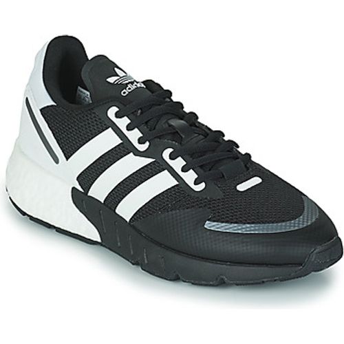 ZX 1K BOOST women's Shoes (Trainers) in - Adidas - Modalova