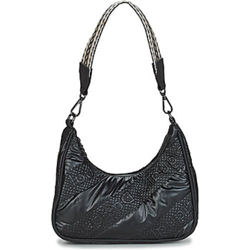 BOLS_TAIPEI MEDLEY women's Shoulder Bag in - Desigual - Modalova