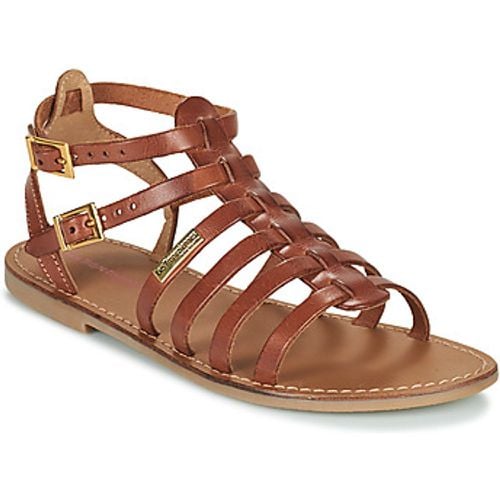 HICELOT women's Sandals in - Les Tropéziennes par M Belarbi - Modalova