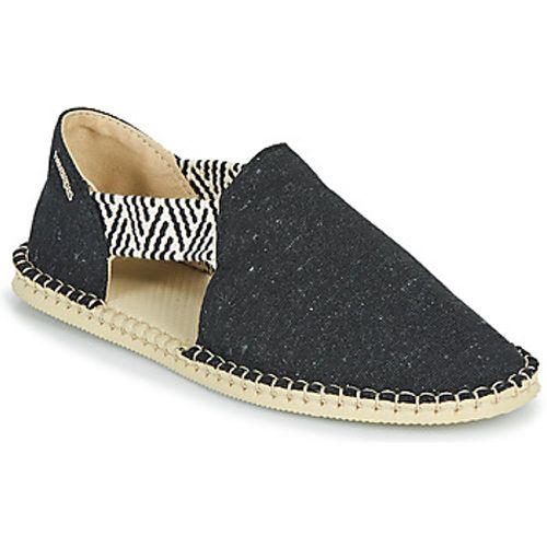 ESPADRILLE FRESH ECO women's Espadrilles / Casual Shoes in - Havaianas - Modalova