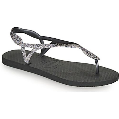 LUNA PREMIUM II women's Sandals in - Havaianas - Modalova