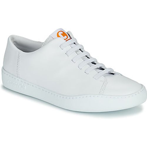 TOURING men's Shoes (Trainers) in - Camper - Modalova