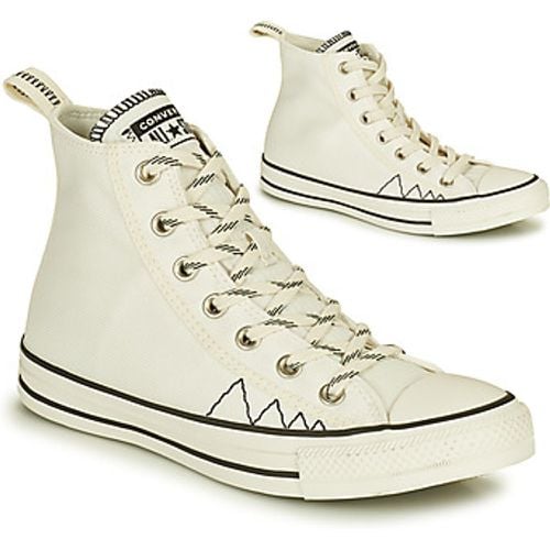 CHUCK TAYLOR HI men's Shoes (High-top Trainers) in - Converse - Modalova