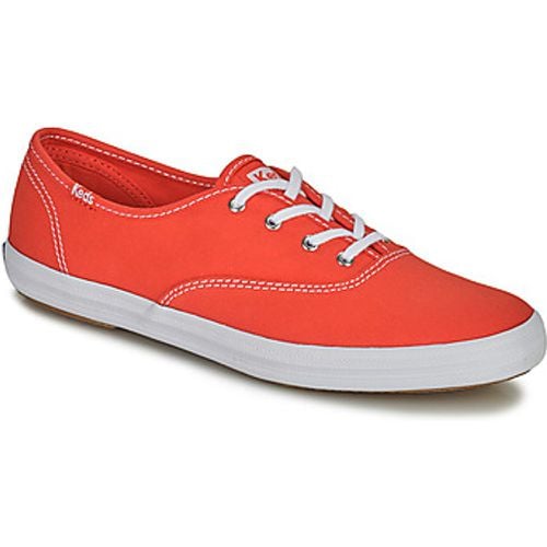 CHAMPION women's Shoes (Trainers) in - keds - Modalova